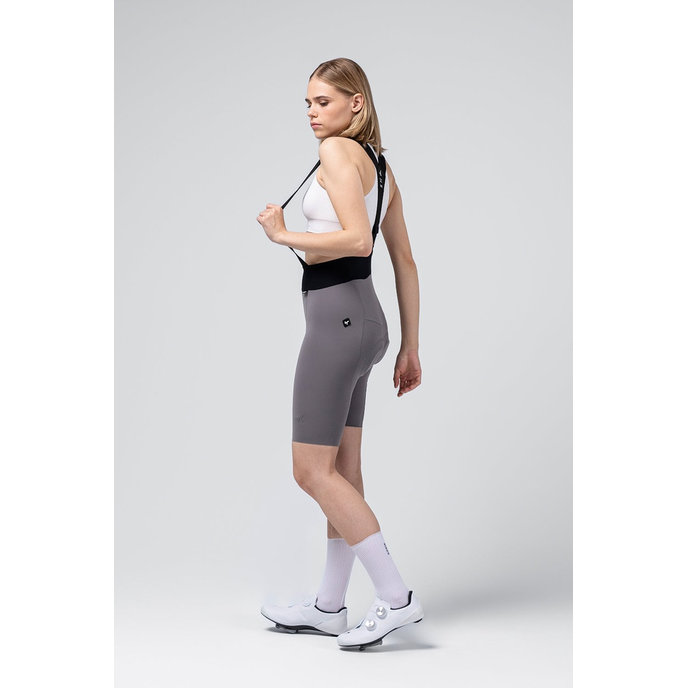 GOBIK kraťasy X WOMEN KETTLE - K9
