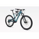 MTB Sedačka Pro Kids