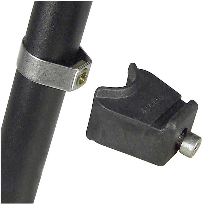 CONTOUR ADAPTER na sedlovku