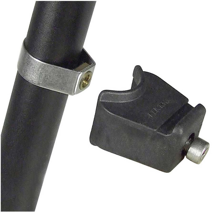 CONTOUR ADAPTER na sedlovku