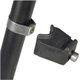 CONTOUR ADAPTER na sedlovku