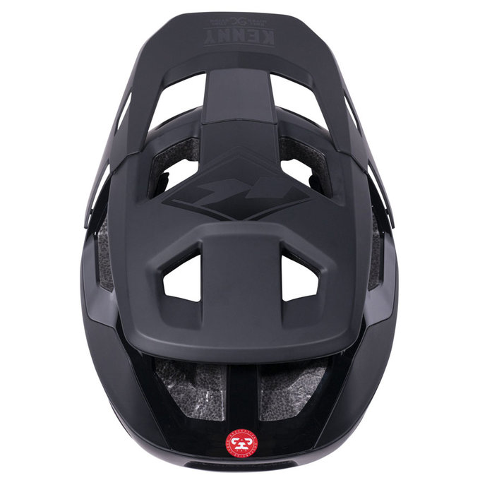 Rocket Black