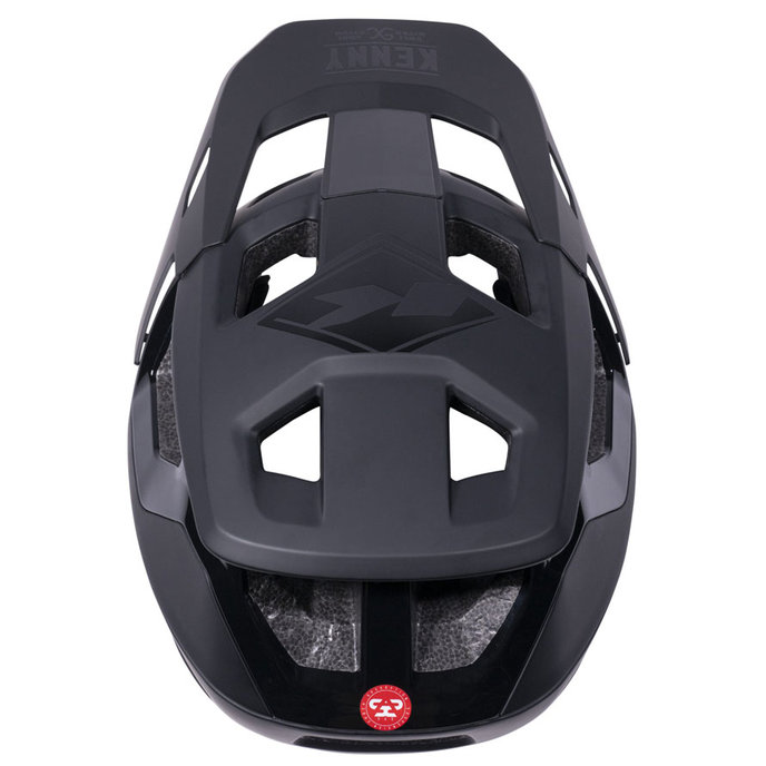 Rocket Black