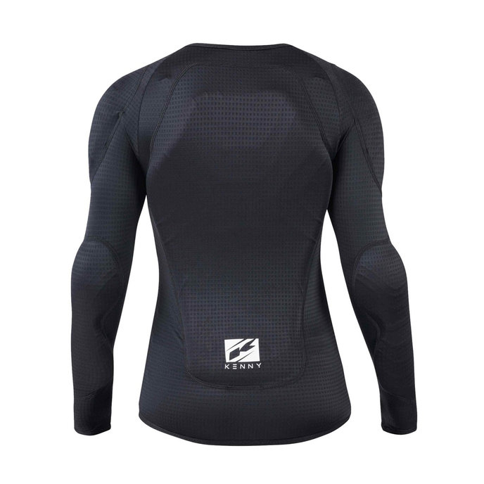 Chránič těla WOMEN