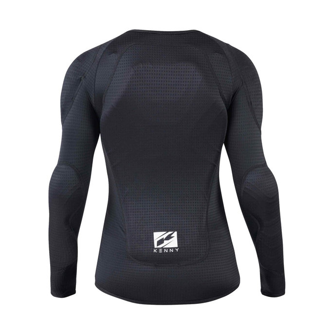 Chránič těla WOMEN