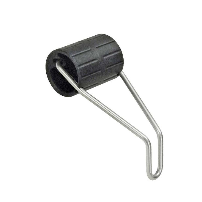 Držák světla na vidlici