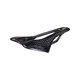 Sedlo SLR BOOST TEKNO Superflow L 145 mm