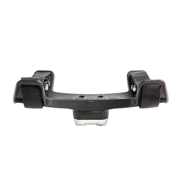 Spider přídavní držák na zadní nosič