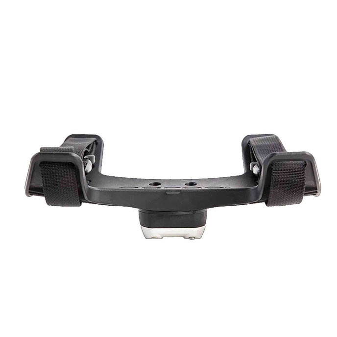 Spider přídavní držák na zadní nosič