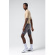 GOBIK dres CX SOLID UNISEX RYE
