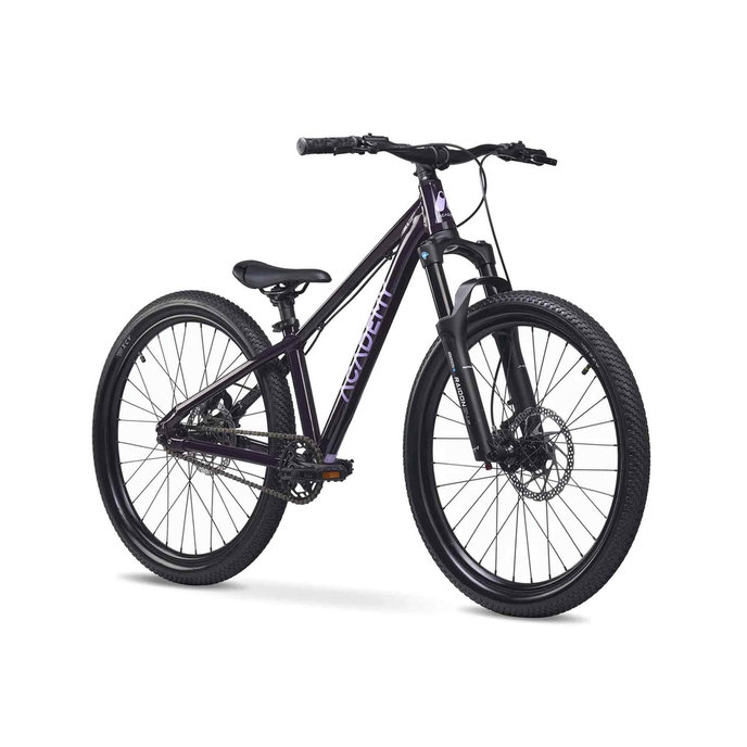 S-GRADE PUMP 5 - 24"