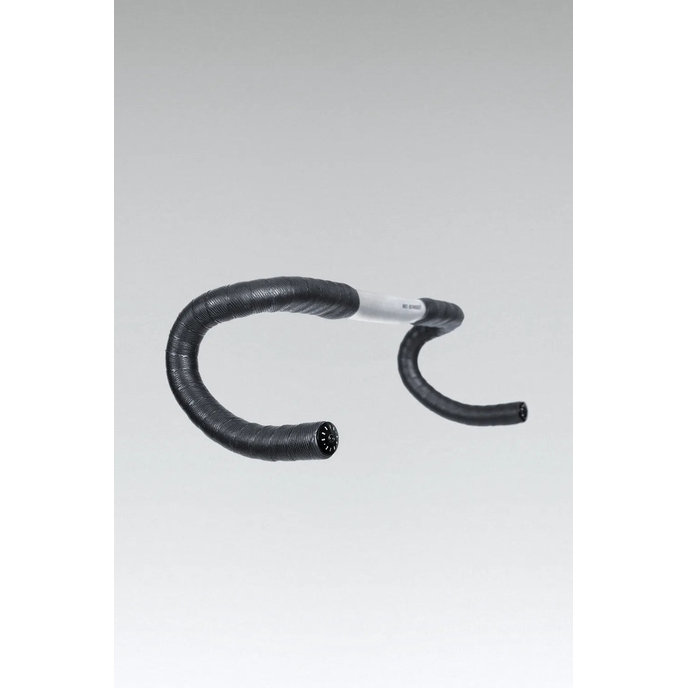 GOBIK omotávka ULTRAGRIP BLACK