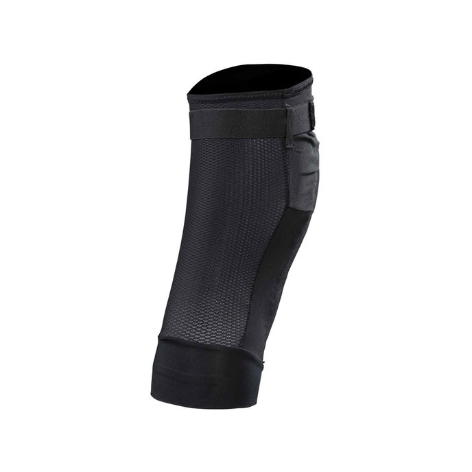 Chránič kolen ROCK