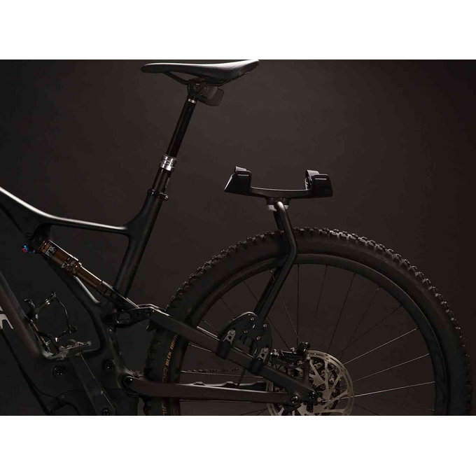 Zadní nosič Spider