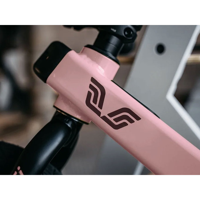 Odrážedlo / kolo 3v1 pro děti 1-5 let