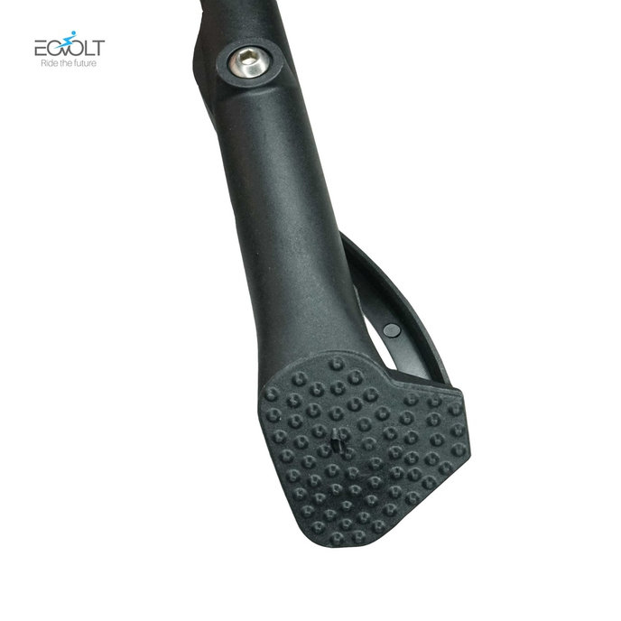 Stojan na elektrokolo 20" a 24"