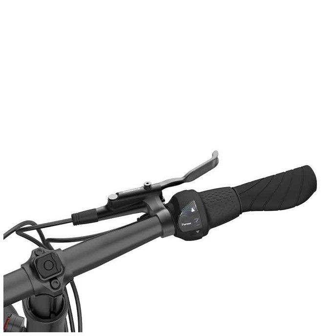 Skládací kolo PRO20 NE