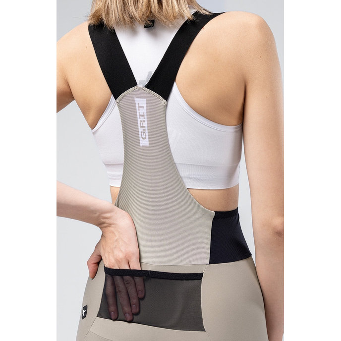 GOBIK kraťasy GRIT 3.0 WOMEN NESSIE - K9