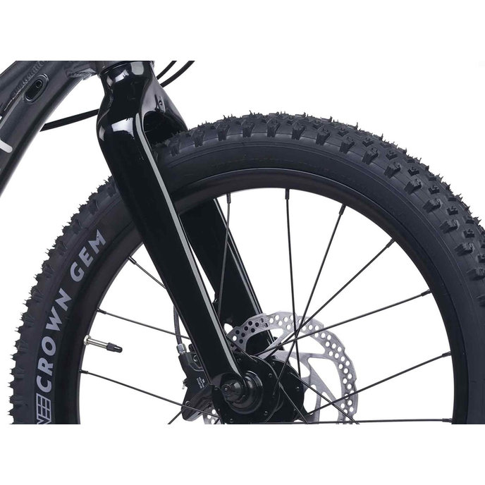S-GRADE Trail 4 R - 20"