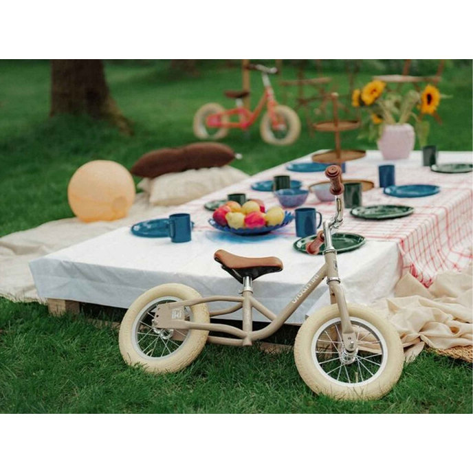 Dětské odrážedlo