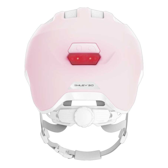 Smiley 3.0 ACE LED pure rose