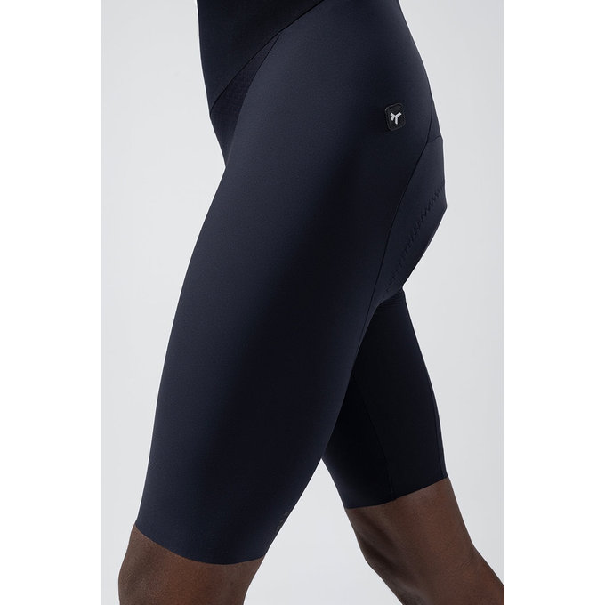 GOBIK kraťasy ULTRALITE 2.0 MEN ULTRABLUE - K12