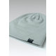 GOBIK čepice MERINO CREST UNISEX AQUIFER