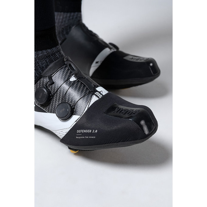 GOBIK neoprenový chránič prstů DEFENDER 3.0 UNISEX