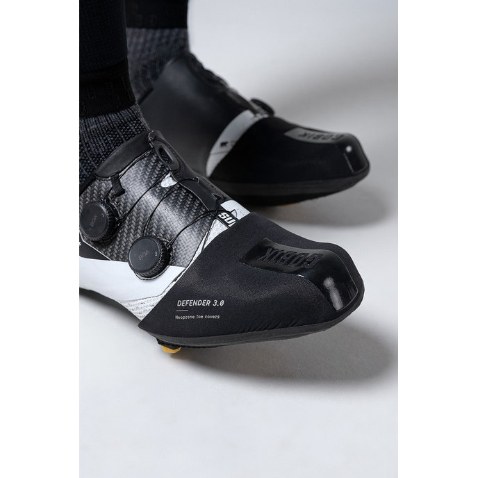 GOBIK neoprenový chránič prstů DEFENDER 3.0 UNISEX