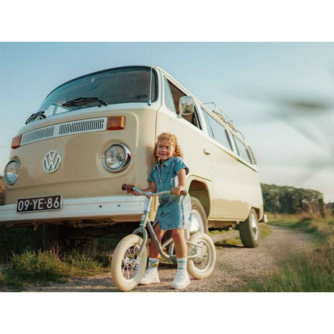 Dětské odrážedlo