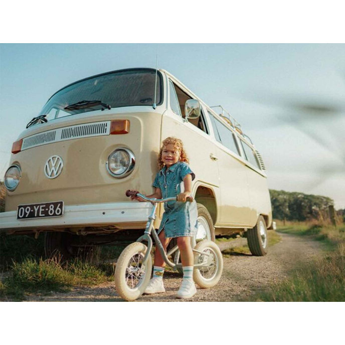 Dětské odrážedlo