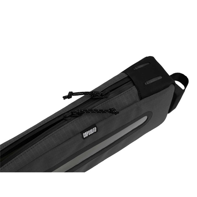 Top Tube Bag 2,5l