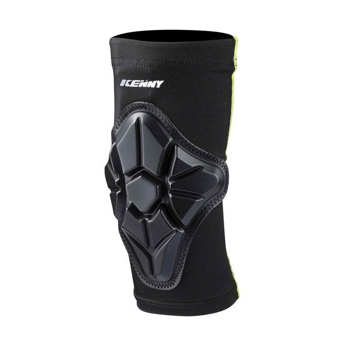 Dětské chrániče kolen KONTACT