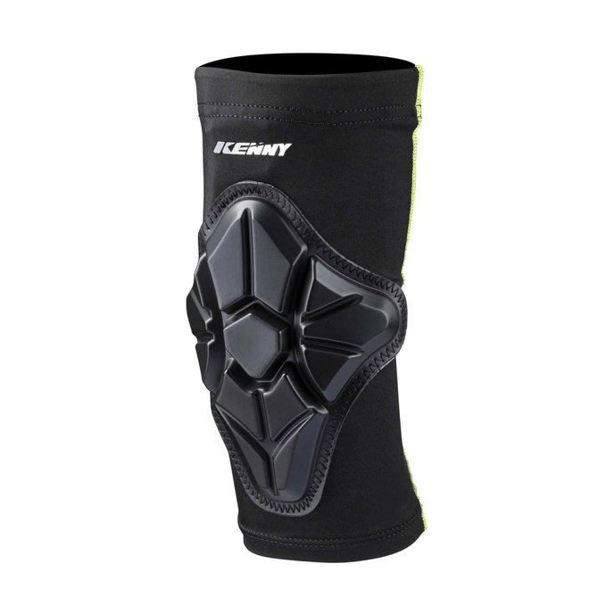 Dětské chrániče kolen KONTACT