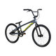 BMX Evo Expert XL 2027