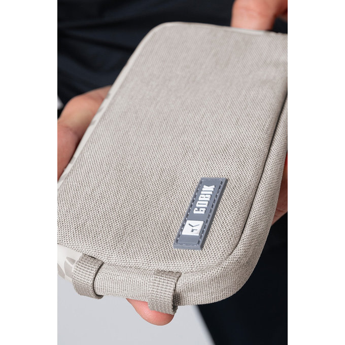 GOBIK pouzdro na mobilní telefon ESSENTIAL 2.0