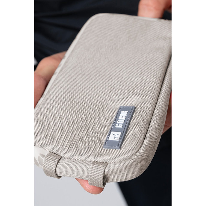 GOBIK pouzdro na mobilní telefon ESSENTIAL 2.0