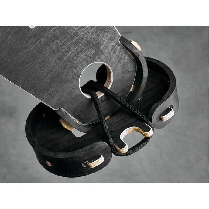 Přenosná rampa na skákání Area 51