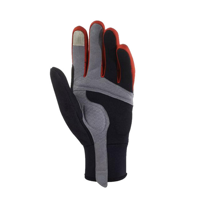 Zimní rukavice Windblock