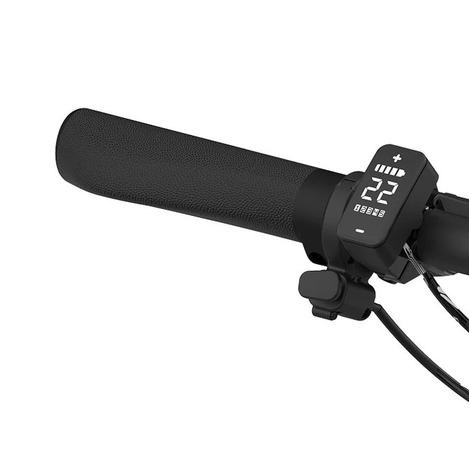 Elektrokolo OG200