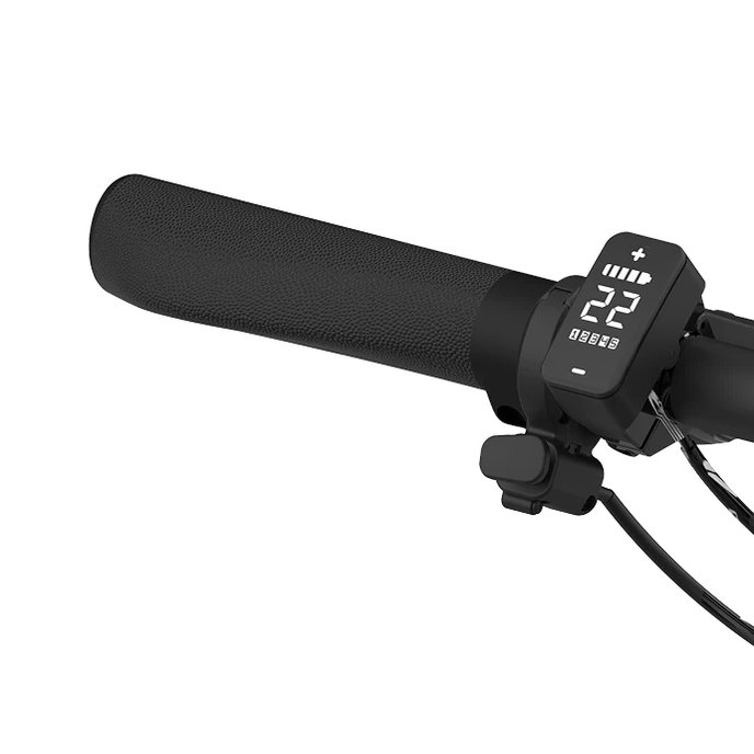 Elektrokolo OG200