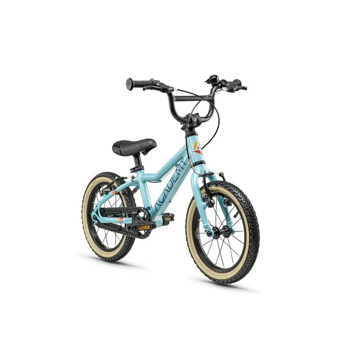 Grade 2 - 14" (od 95 cm)