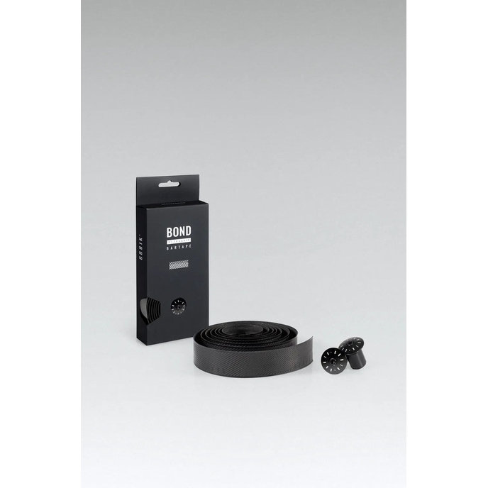 GOBIK omotávka ULTRAGRIP BLACK