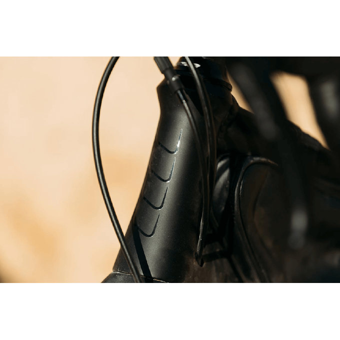 Gravelové kolo GRAVEL VENTURE FINEST