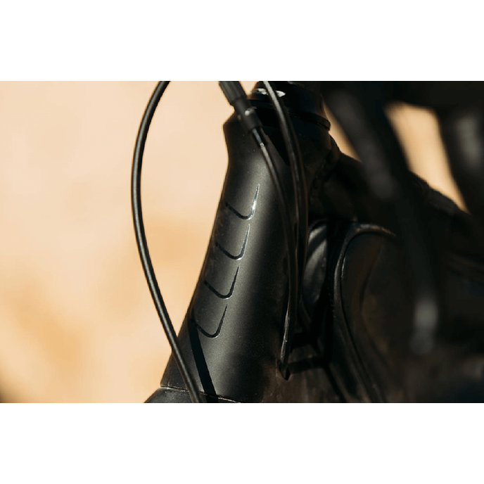 Gravelové kolo GRAVEL VENTURE FINEST