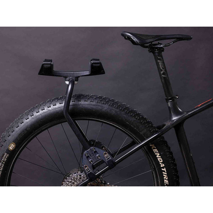 Zadní nosič Spider FAT