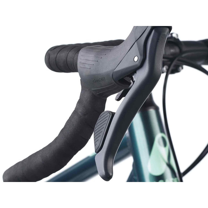 S-GRADE Gravel 7 - 27,5"