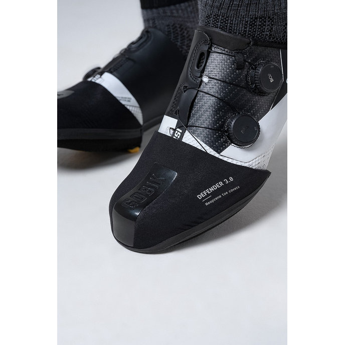 GOBIK neoprenový chránič prstů DEFENDER 3.0 UNISEX