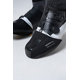 GOBIK neoprenový chránič prstů DEFENDER 3.0 UNISEX