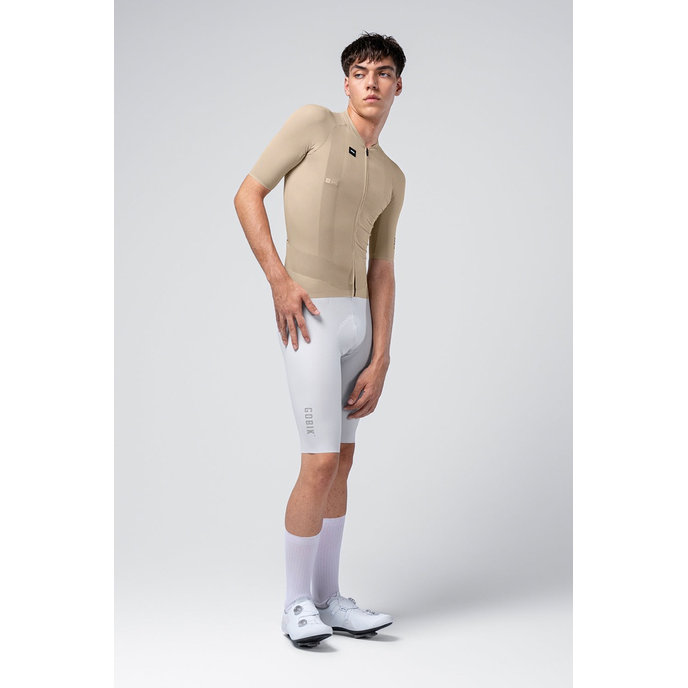 GOBIK dres PHANTOM UNISEX RYE